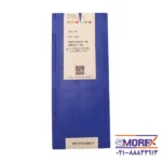 DNMG150604-PM YBC152-2