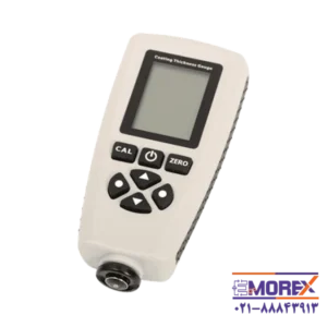 ضخامت سنج رنگ مدل EC-770