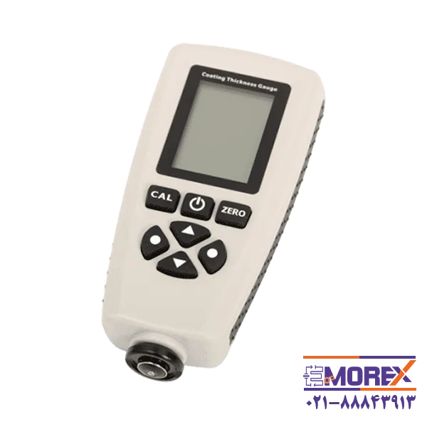 ضخامت سنج رنگ مدل EC-770