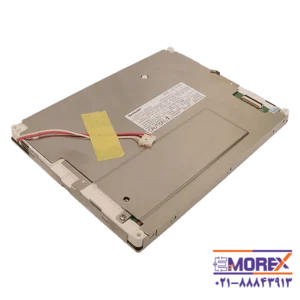 ال سی دی شارپ | SHARP مدل LQ075V3DG01