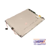 MC75T04E-2