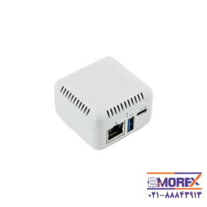 برد نانو پای | NANO PI مدل NEO3 1G