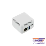 برد نانو پای | NANO PI مدل NEO3 2G