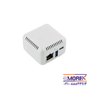 برد نانو پای | NANO PI مدل NEO3 2G