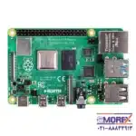 PI4 B 4GB-2