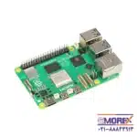 PI5 4GB-2