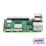 PI5 8GB-2