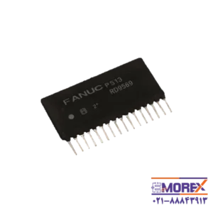 هیبرید فانوک | FANUC مدل PS13-RD9569