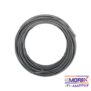 کابل اپتیک نوری فاگور | FAGOR مدل (SFO-(15m