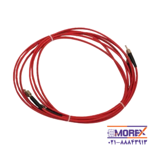 کابل اپتیک نوری فاگور | FAGOR مدل (SFO-(2m