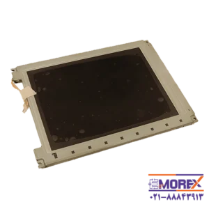 ال سی دی هیتاچی | HITACHI مدل SX19V007-ZZA