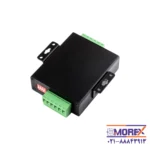 USB TO 4CH RS485 (B)-2