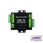 USB TO 4CH RS485 (B)-3