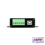 USB TO 4CH RS485 (B)-4