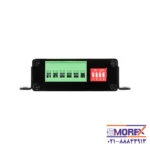 USB TO 4CH RS485 (B)-5