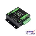 USB TO 4CH Serial Converter-2