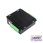 USB TO 4CH Serial Converter-3