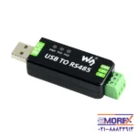 USB TO RS485-2
