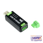 USB TO RS485-3