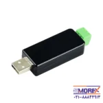 USB TO RS485-4
