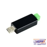 USB TO RS485 (B)-2