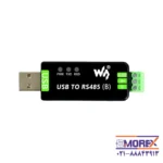 USB TO RS485 (B)-3