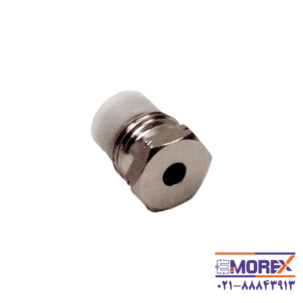 پکینگ سوزن ایواتا | IWATA مدل WA101-WA200