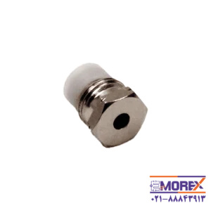 پکینگ سوزن ایواتا | IWATA مدل WA101-WA200