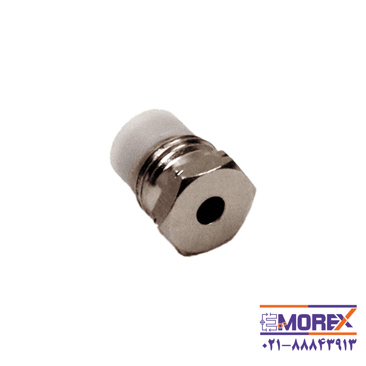 پکینگ سوزن ایواتا | IWATA مدل WA101-WA200