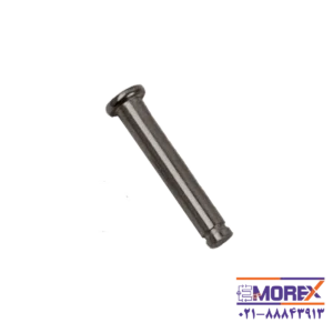 پین ماشه ایواتا | IWATA مدل W-15