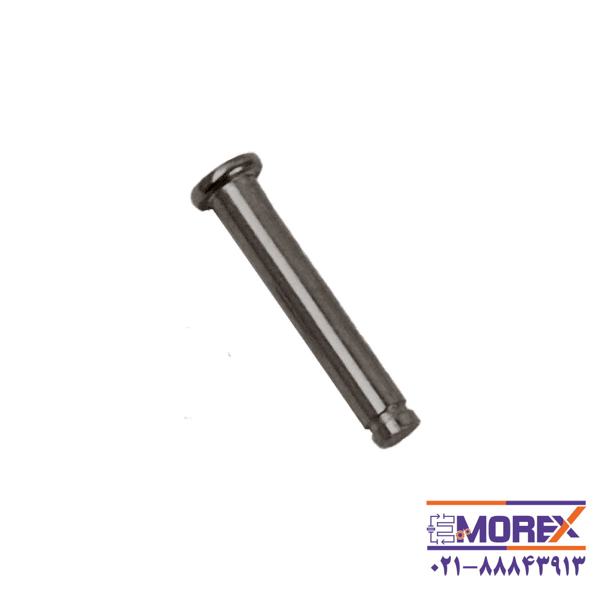 پین ماشه ایواتا | IWATA مدل W-15