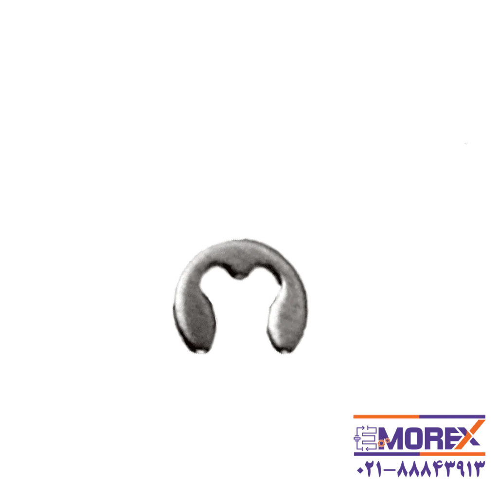 خار پین دسته پیستوله ایواتا | IWATA مدل W-71