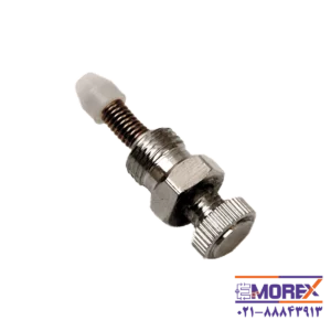 پیچ تنظیم هوا ایواتا | IWATA مدل W-71