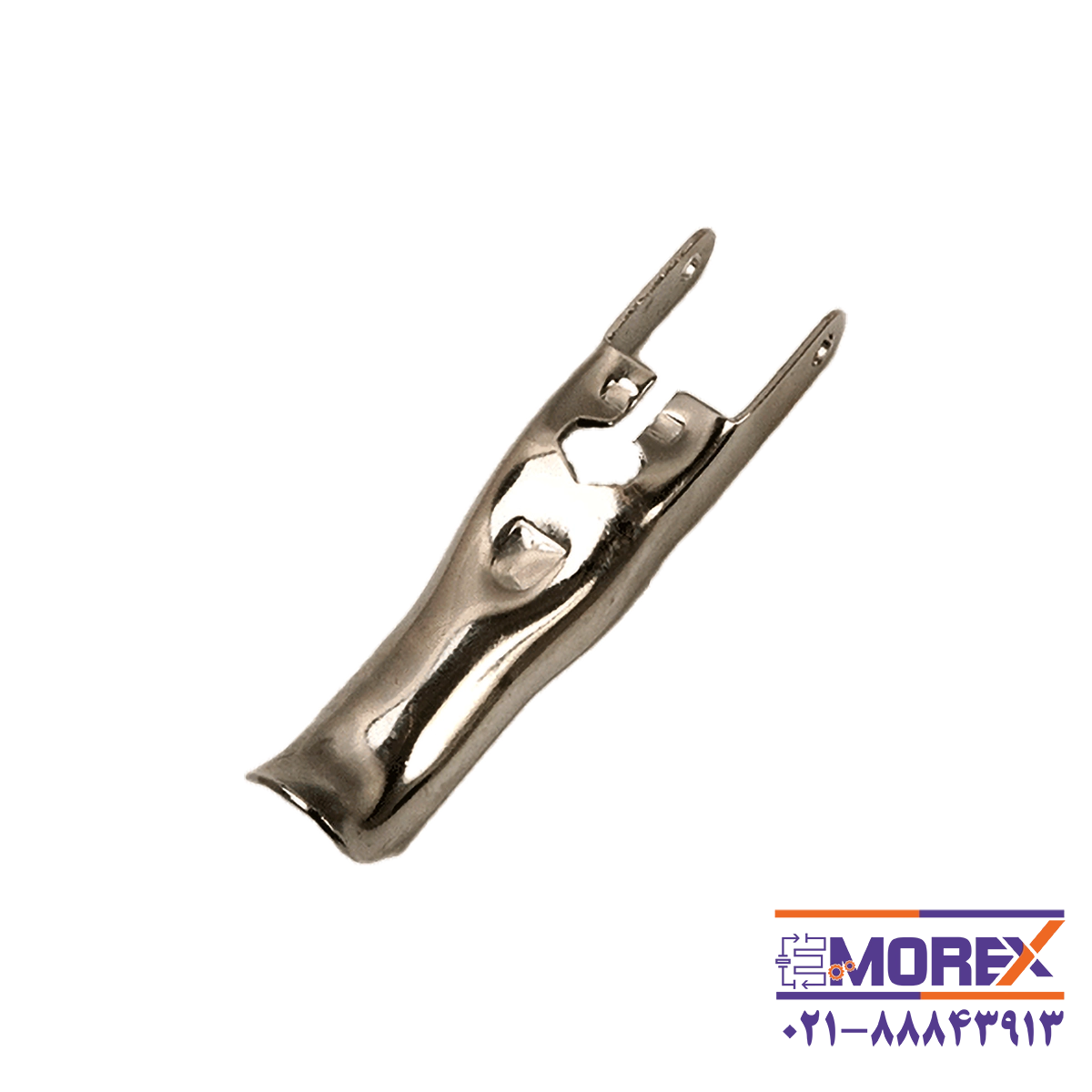 دسته پیستوله ایواتا | IWATA مدل W-71