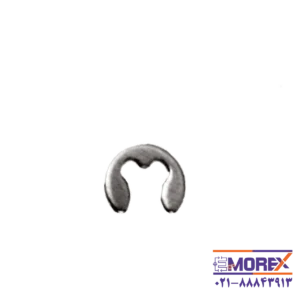 خار پین دسته پیستوله ایواتا | IWATA مدل W-71