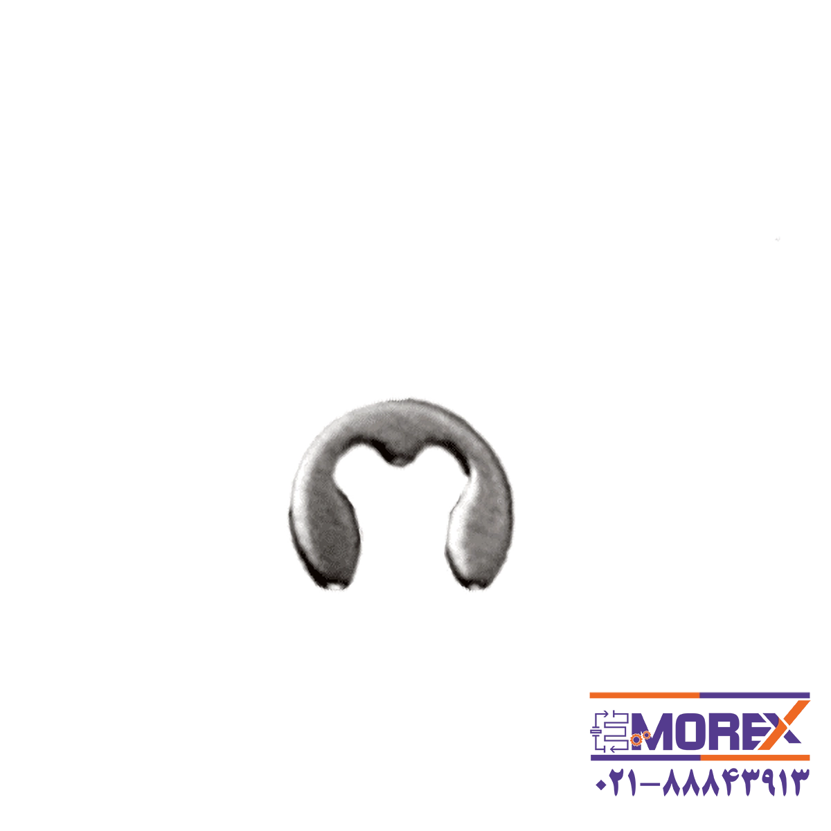 خار پین دسته پیستوله ایواتا | IWATA مدل W-71