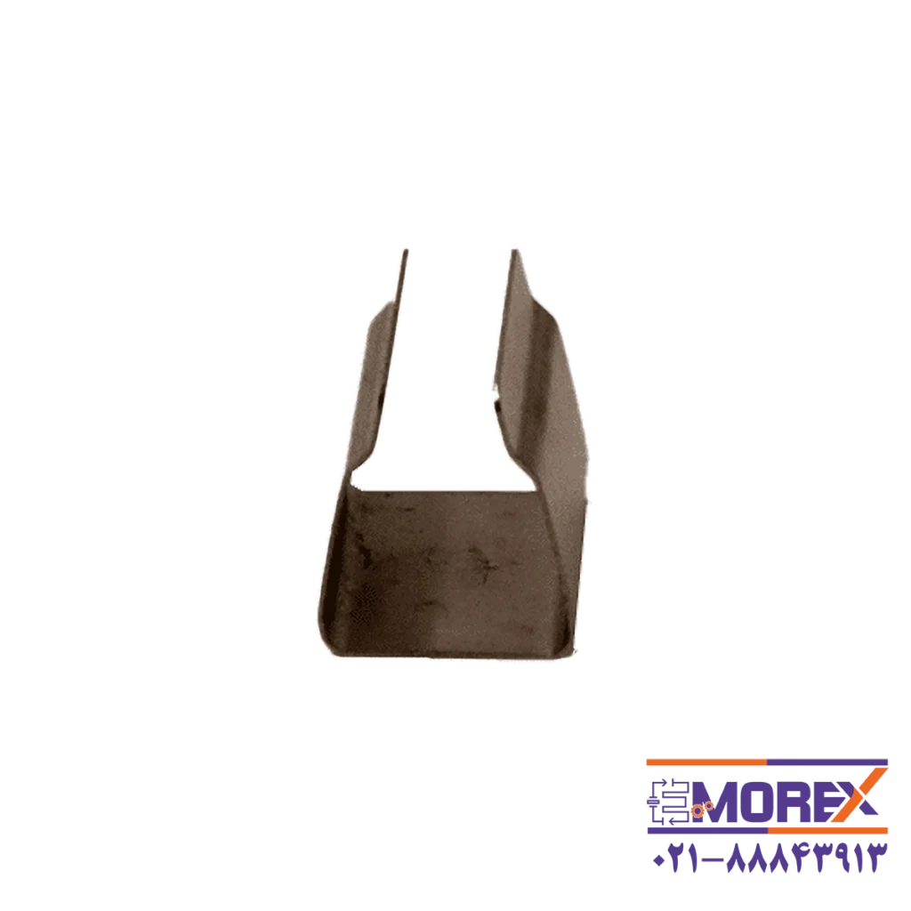 محافظ پکینگ سوزن ایواتا | IWATA