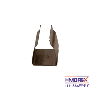 محافظ پکینگ سوزن ایواتا | IWATA