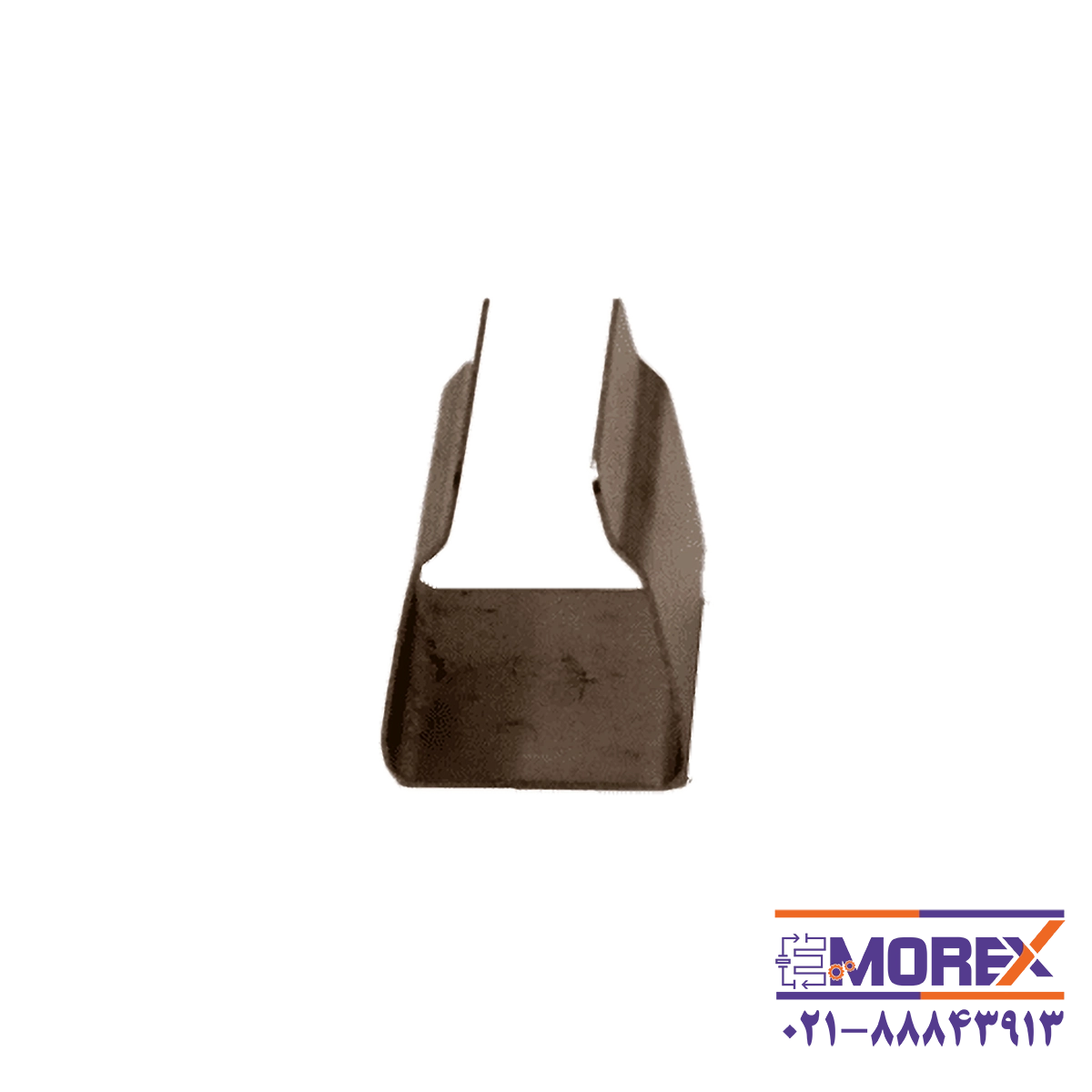 محافظ پکینگ سوزن ایواتا | IWATA