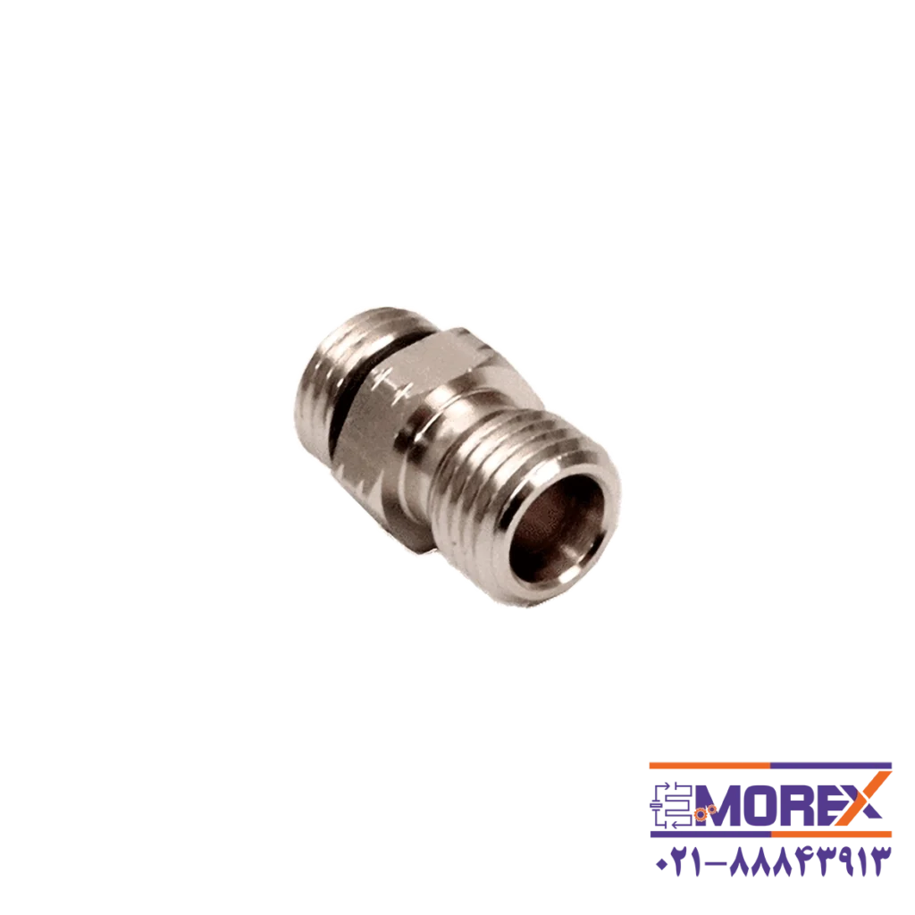 ممه ای هوا ایواتا | IWATA مدل WA200-WA101