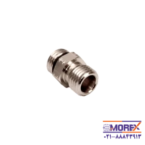 ممه ای هوا ایواتا | IWATA مدل WA200-WA101