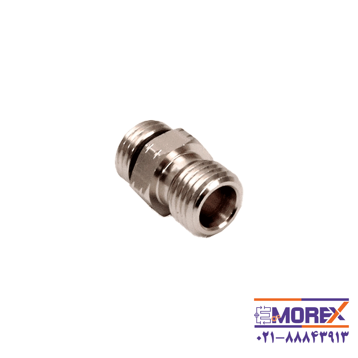 ممه ای هوا ایواتا | IWATA مدل WA200-WA101