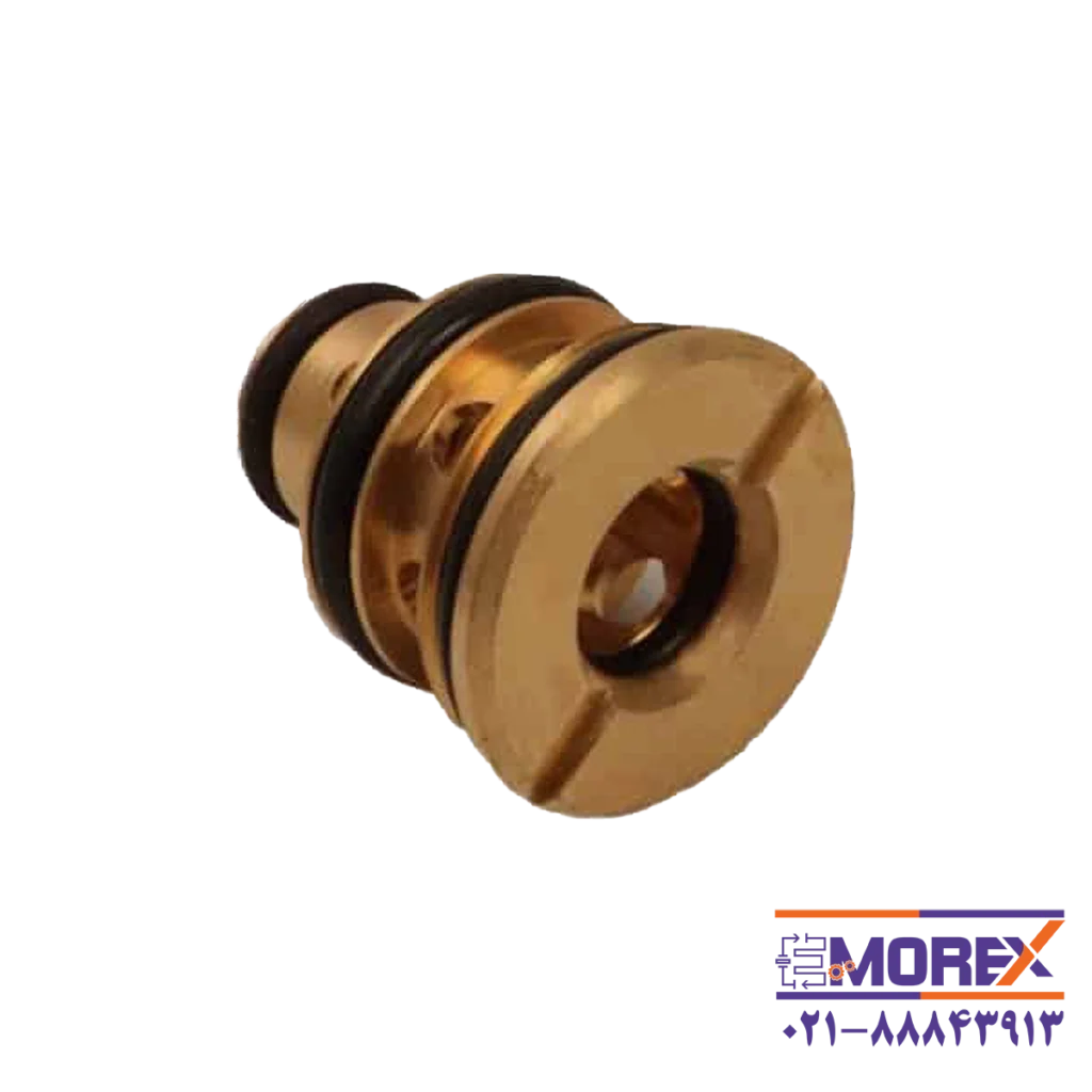 ایرولو ایواتا | IWATA مدل WA101-WA200