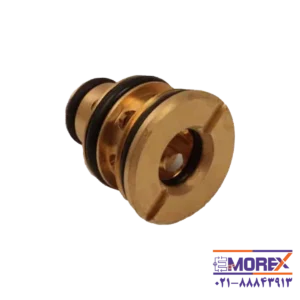 ایرولو ایواتا | IWATA مدل WA101-WA200