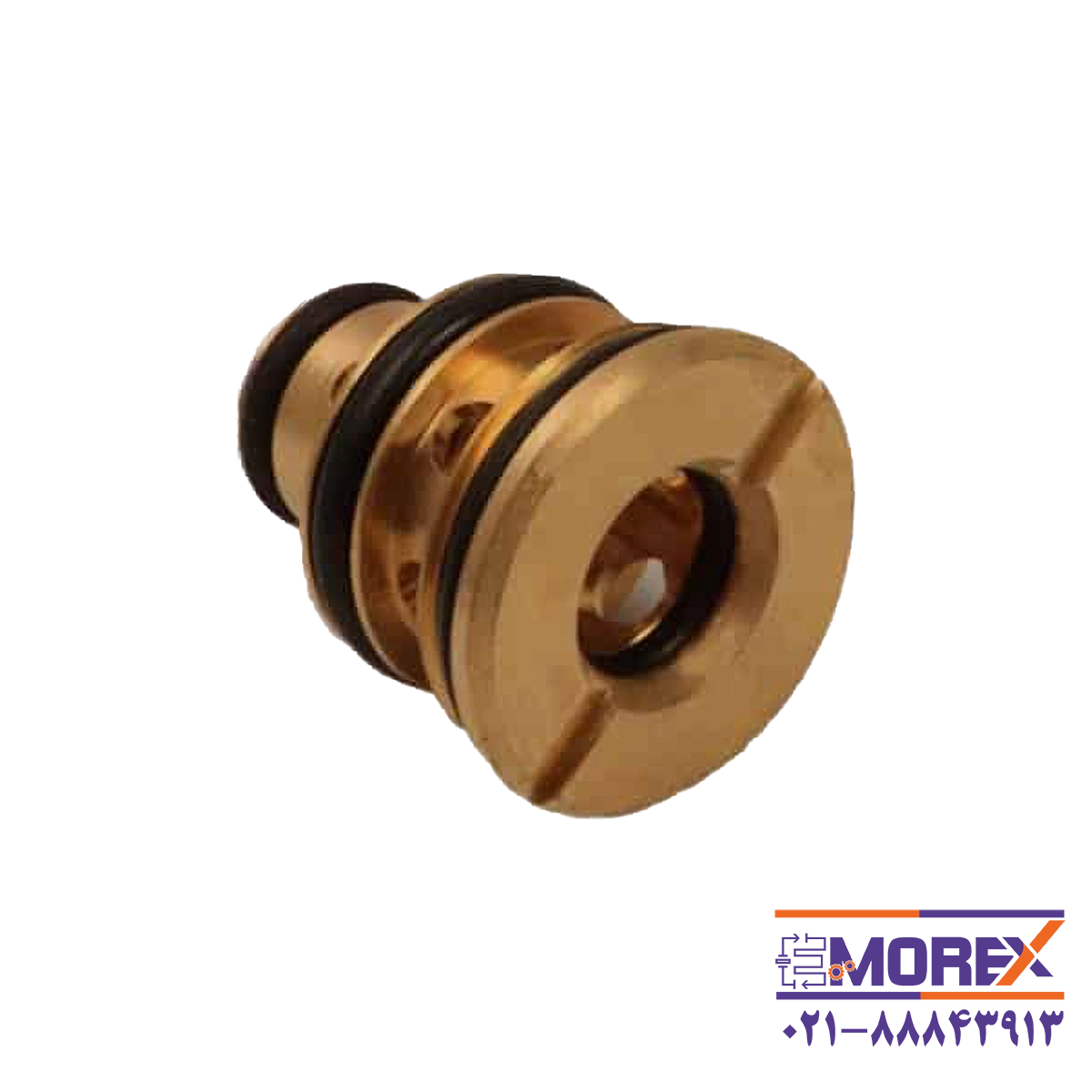 ایرولو ایواتا | IWATA مدل WA101-WA200