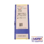 WCMX06T308R-53 YBG202-2