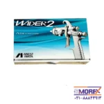 WIDER2-12G2P-2