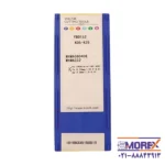 WNMA060408 YBD152-3