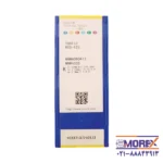 WNMA060412 YBD152-2