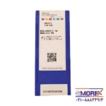 WNMG080412-PM YBC251-3